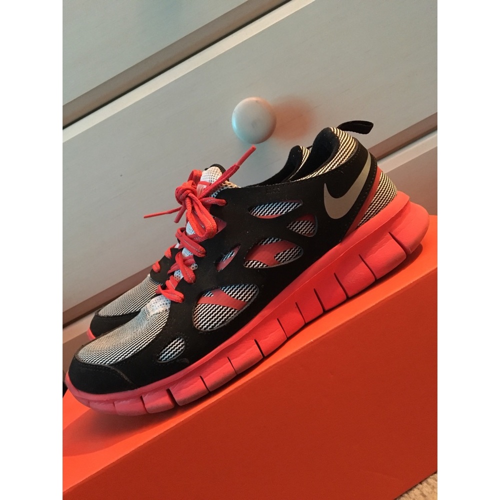 Nike Women’s Running Shoes